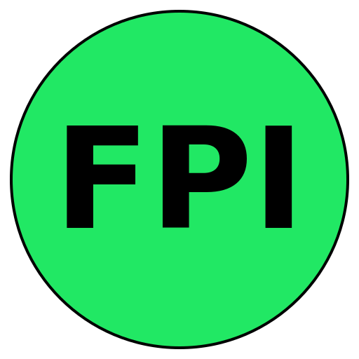FitPro Insights